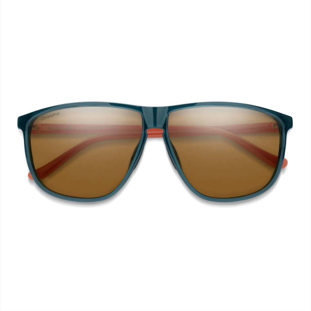 Smith Optics Archive 207142 Mono Lake Sunglasses - view 26